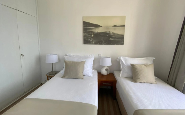 Hotel Glavović