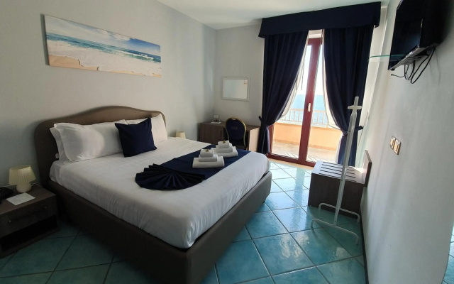 Hotel Polo Nautico
