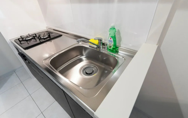 Nestle Alpha S7W8 402