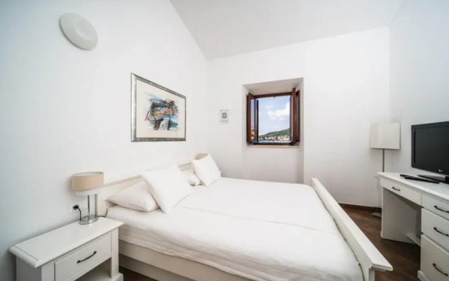 Apartments Vila Riva