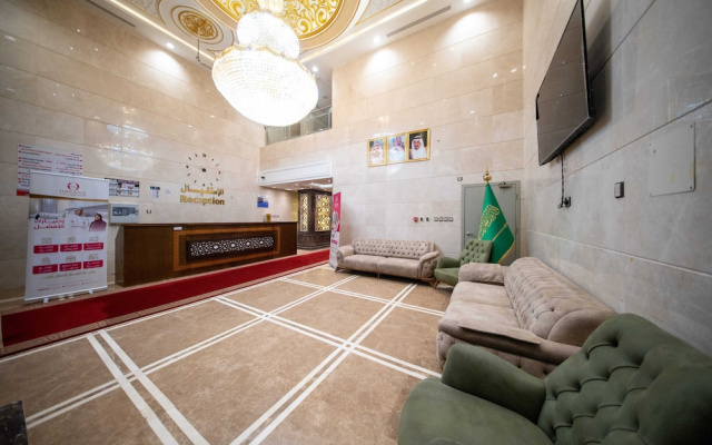 Tamore Hotel By Orvana