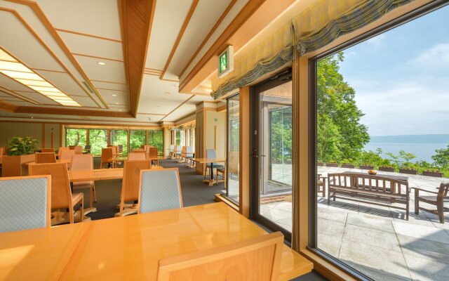 Towada Hotel