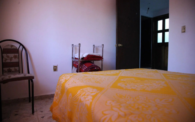 Downtown Guest House