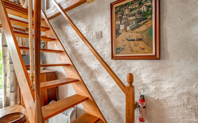 The Homestead Gorran Haven