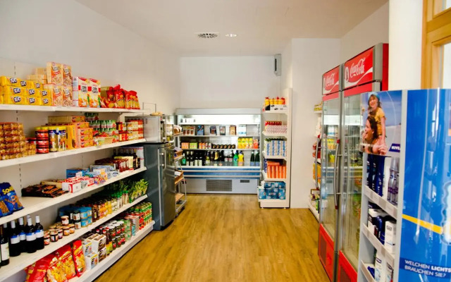 Dormio Hotel Obertraun