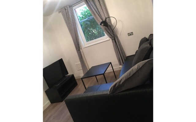 Marble Apartments Balham Hill