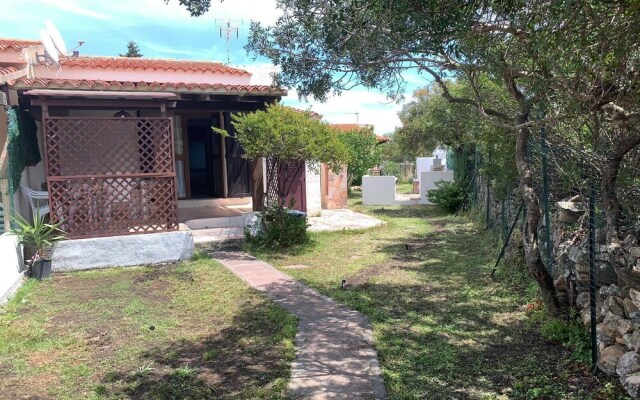 Fantastico San Teodoro Utt01
