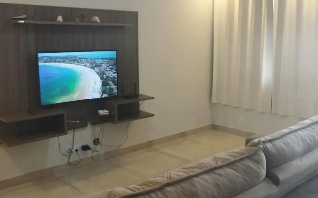 Casa em Buzios