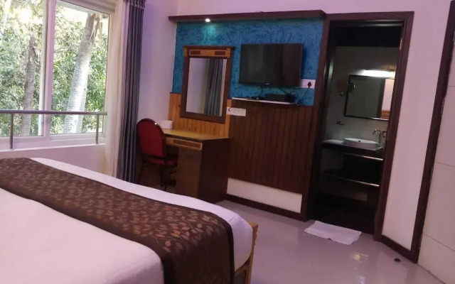 Leisure Inn Resort by NHospitality