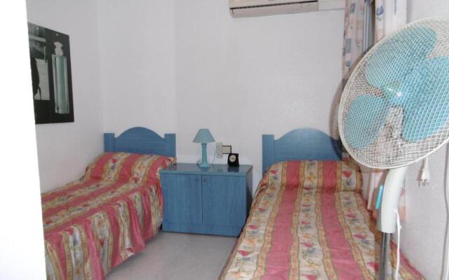 Al Andalus 2