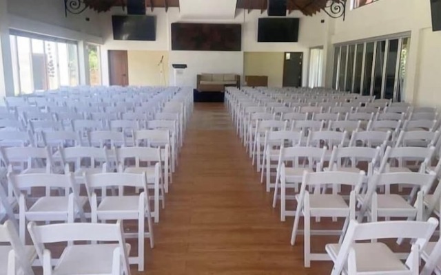 Vista del Campo Country Club & Villas