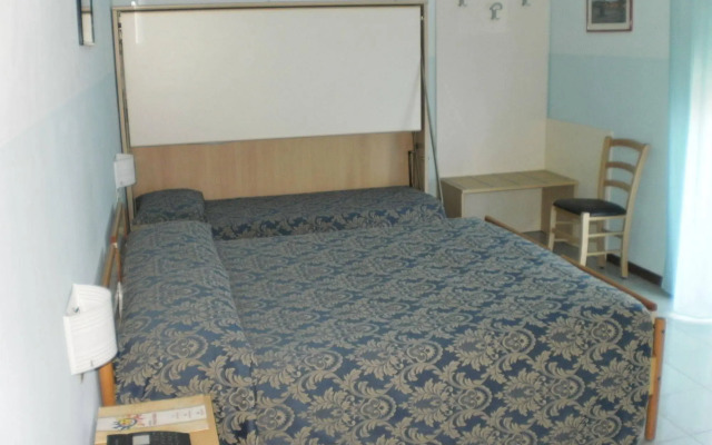 Marolda Hotel