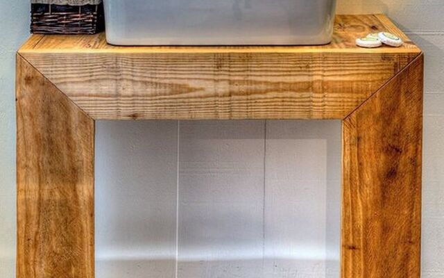 AfriCamps Klein Karoo