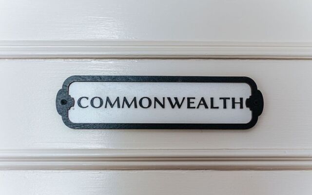 The Historic Inn at Oakdene