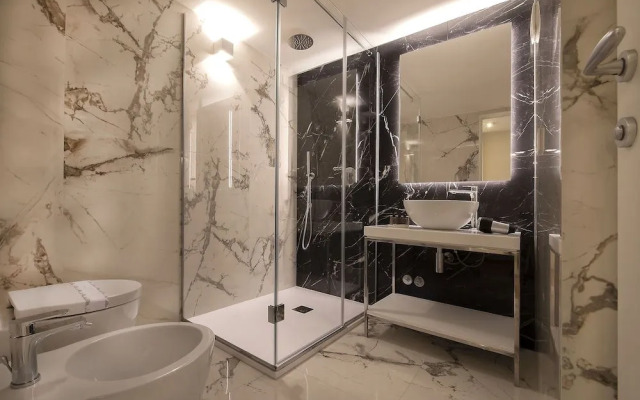 Asisium Boutique Hotel