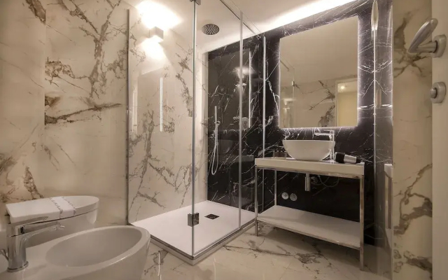Asisium Boutique Hotel