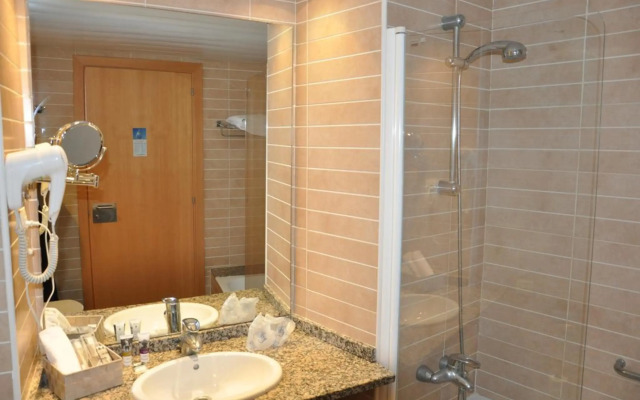 Ponient Vila Centric by PortAventura World