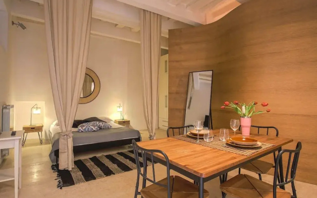 Santospirito Suite - Hosted by Sweetstay