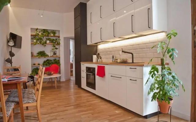 Projekt Piekary