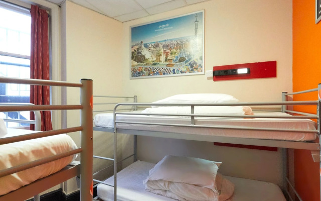 St Christopher's Inn, Hammersmith - Hostel