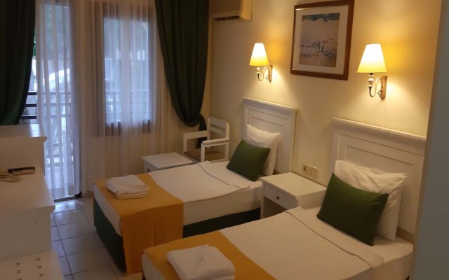 Club Tropical Beach Hotel - All Inclusive