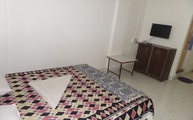 Hotel Royal Lodging