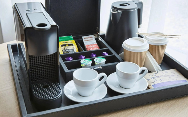 Residence Inn Slough