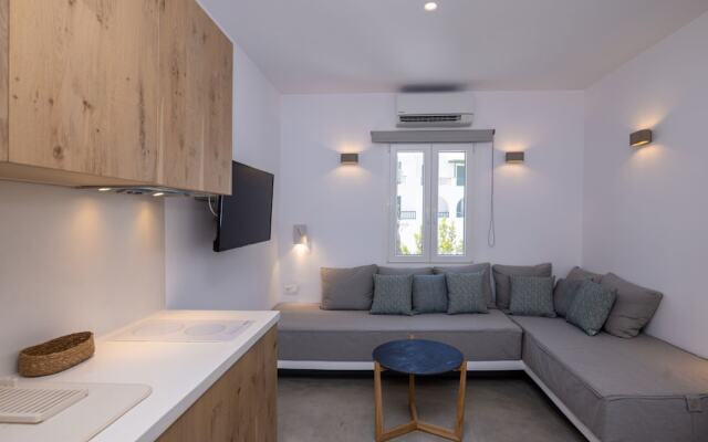 White Holidays Project