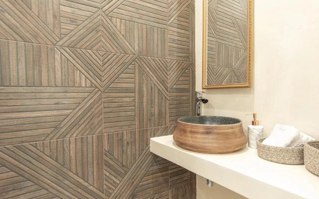 2Bdroom Plaka Apartment