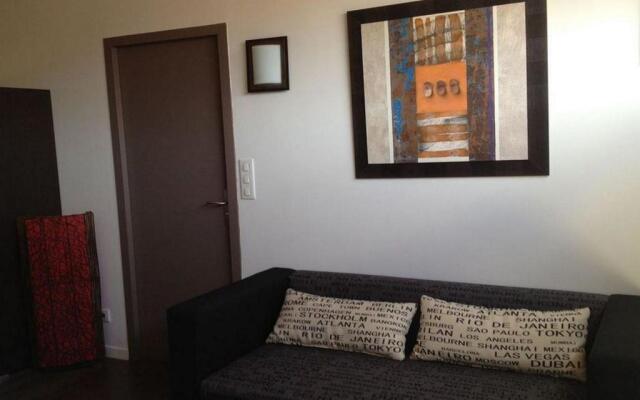 CotiLoft - Appartement Terrasse de standing au cœur de La Cotinière