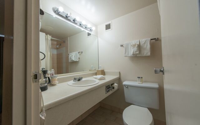 Vacation Inn Phoenix