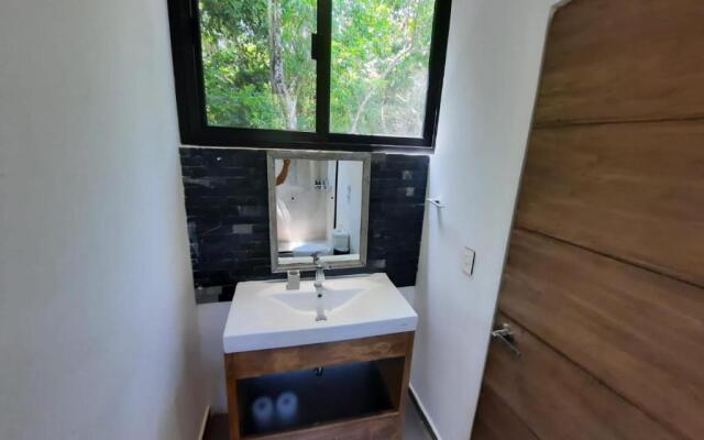 Casa Luna MT 3