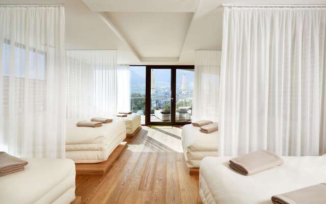 Preidlhof Luxury DolceVita Resort