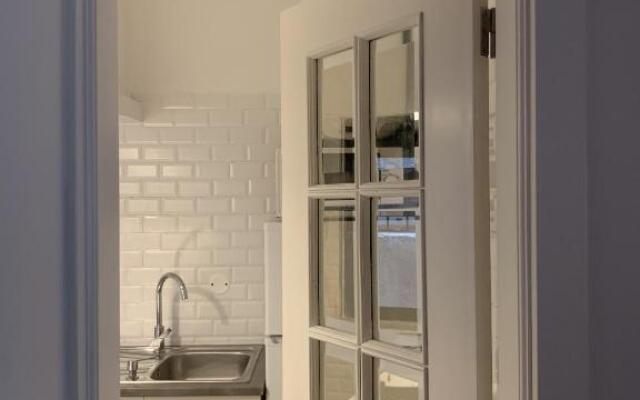 Nº7 Sacadura Cabral