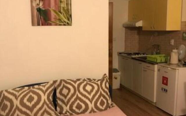 Studio Apartments MT