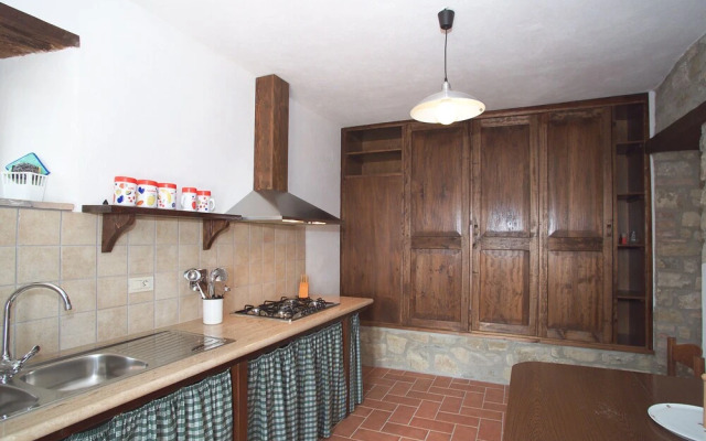 Casale Luigina