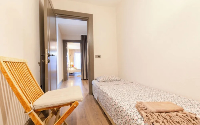 Villa Sunset Çeşme