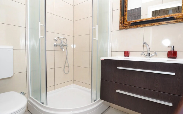 Guesthouse Mimbelli