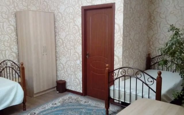 Guest House Viator
