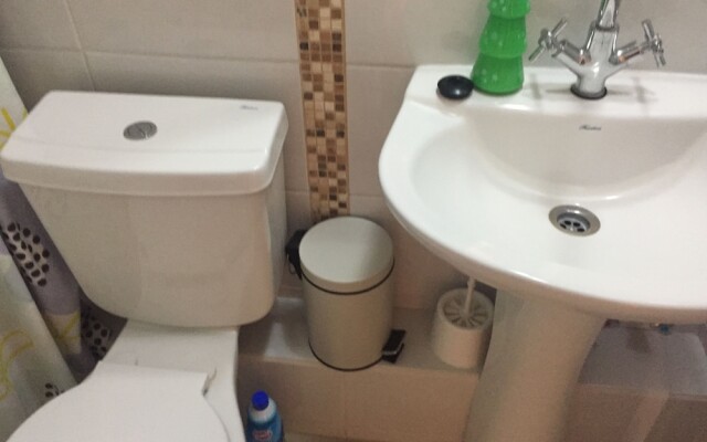 86.- HNA Terrazas del Sol 1