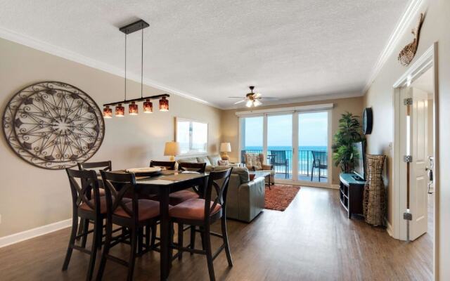 Marisol 3 Bedroom Apartment