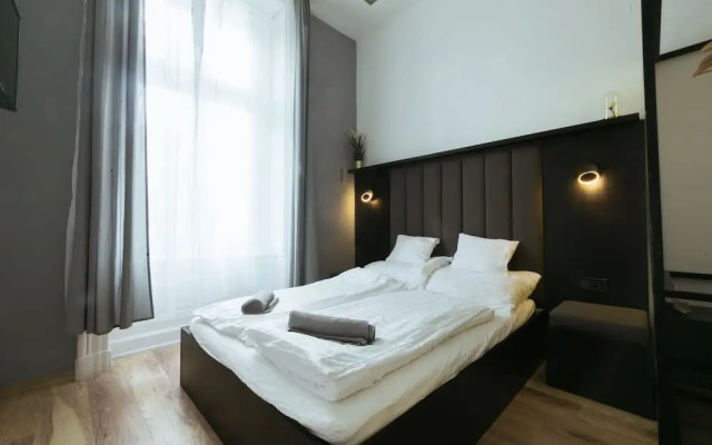 Play Apartment National Museum