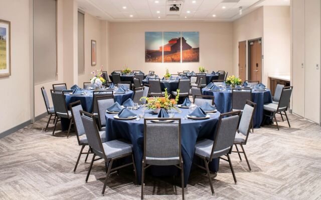 Hyatt Place East Moline Quad Cities