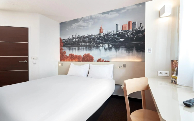 Corvin  Budapest - Sissi wing