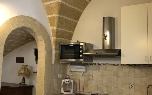 Suite della Baronessa