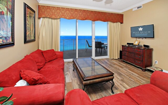 Ocean Villa 2006 - 1018293