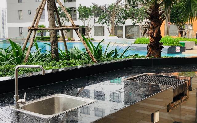 H'mong Sister Homestay