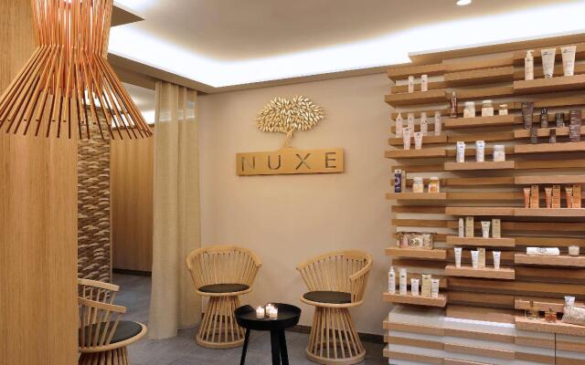 Balthazar Hotel & Spa Rennes - MGallery Collection