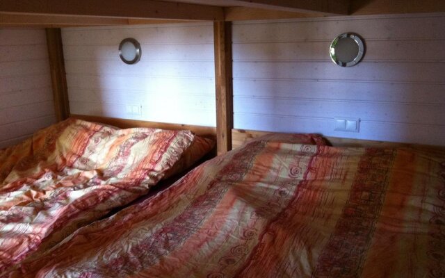 Chambres d'hôtes Chez Epicure