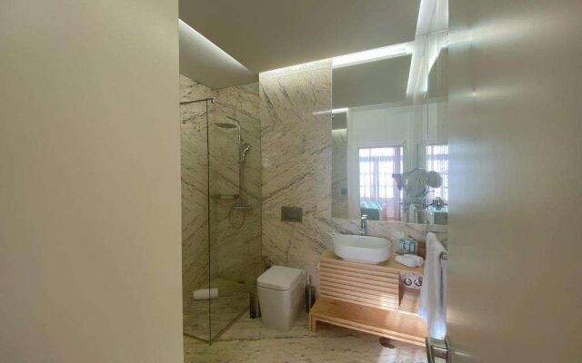 Porta Nobre Boutique Hotel by Aspasios